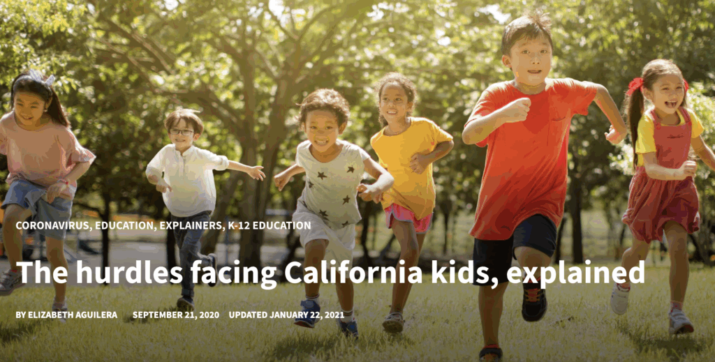 Screenshot 2025-05-21 at 3.48.54 PM